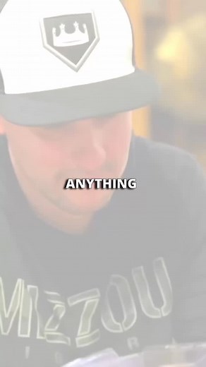 235 reactions | It was all in one box!!! | Chasing Cardboard | Facebook