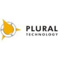 Plural Technology | LinkedIn