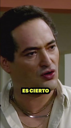 De mi boca no salió ni una palabra 🤐 #cañaveraldepasiones #tlnovelas