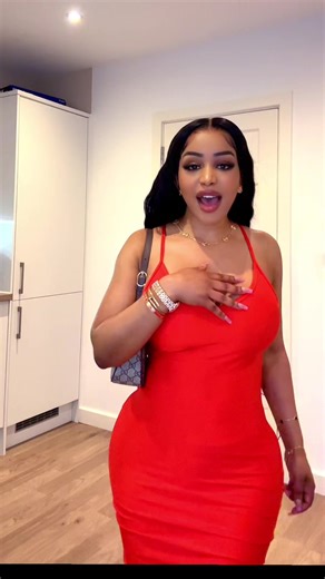 Sameri (@samerilifestyle30)’s videos with original sound - F_music-lyris