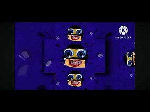 Making (YTPMV) Scan Speedrun (Read In Desc)