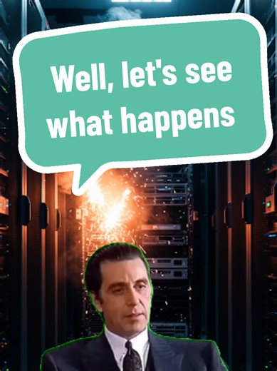 Understanding FM200 Fire Suppression in Data Centers