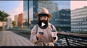 Who's coming for happy hour tonight? | Close Harbour Seafood | Facebook