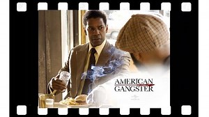 American Gangster (2007) | Ridley Scott / HD (E)