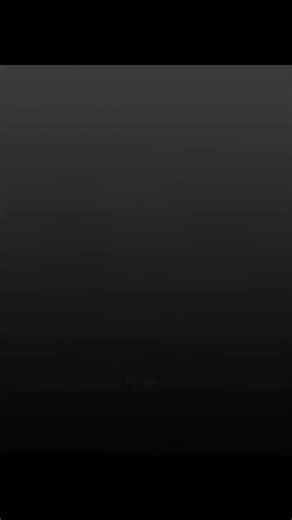 Kyoka Jirou Anime Edit - My Hero Academia