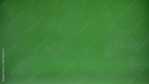 Green Plain: an empty green plain, a field for copy space to write or add anything. perfect to add something or represent a concept.