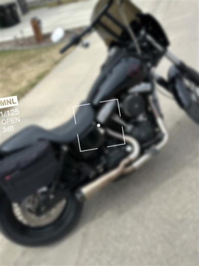 Harley Davidson Fairing: To Install or Not?