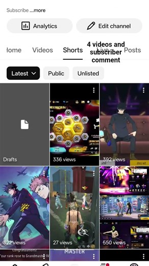 💎💎💎💎#FreeFire#FreeFireIndia#FreeFireShorts#FFShorts#FreeFireGiveaway#FreeFireSubscribers#IndianGamer