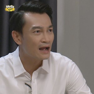 1.1M views · 12K reactions | Đại gia ngã ngửa khi hay tin tiểu tam có thai, ngỏ ý không muốn chịu trách nhiệm #voquan #VoQuan #BaTamMePhim #MegaGS #phimvietnam #vtv3 #sanchiengionghat Phim: Vợ quan Phim do Mega GS sản xuất | SÀN CHIẾN GIỌNG HÁT | Facebook