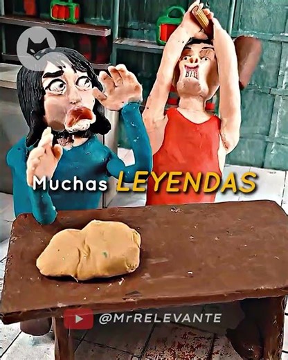 Will 2026 be the BEST year ever? 😱 #relevant #movies #epicmoments