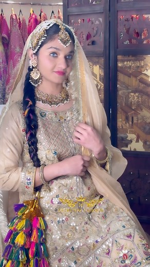 3.1K views · 15 reactions | Outfit @intrendzfashion_sukhjitkaur...