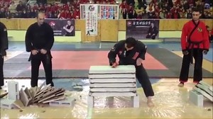 4.6M views · 11K reactions | Can u control your Wife from this power ⚡藍藍藍 | Milla Hniang | Facebook