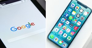 Na Slovensko dorazila vylepšená funkcia od Google: Potešia sa mnohí ľudia, takto bude fungovať | interez.sk
