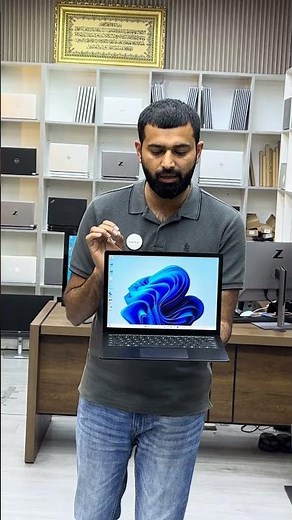 Microsoft Surface Laptop 4 – 13.5" 2K Touch Display Core i7 11th Gen, 16/256GB SSD +971545378011