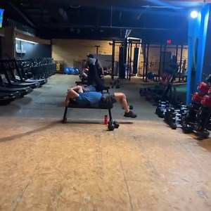 How did you start your Friday? | Control Results