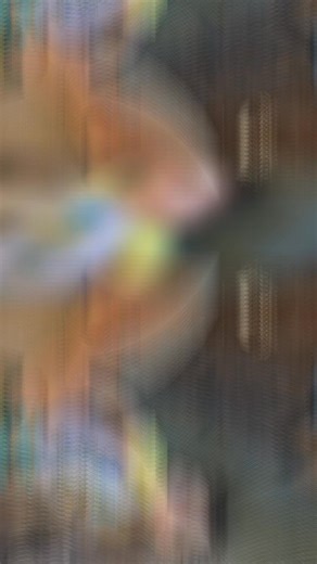 How do you turn travel challenges into opportunities for growth and connection? Ever wondered what it's like to step into a world of adventure with a medically complex child? Join us as we turn travel challenges into heartwarming tales and show how every journey is a chance to create unforgettable memories. Buckle up, because this is a story of resilience, love, and the boundless possibilities that await when you travel with courage and compassion. Let’s inspire each other to embrace the world, 