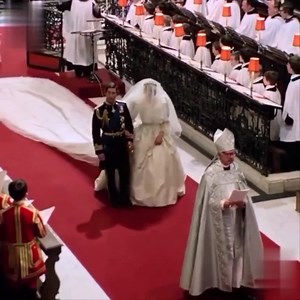 Princess Diana Sapphire and Diamond Jewelry Set Royal Memorabilia Luxury Comes With Original Coin and Accessories - Etsy