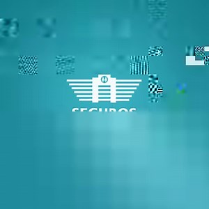 ¿Necesitas pagar tu póliza de manera rápida y segura? Utiliza la 📲 aplicación móvil 👉🏻 https://bit.ly/3kLn5o4, segurosmultiples.com o TeleSeguros Múltiples 📞 787.758.0101. #SegurosMúltiples | Cooperativa de Seguros Múltiples de Puerto Rico