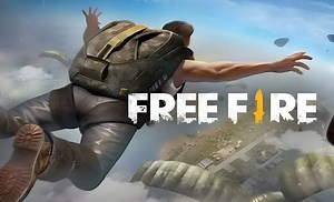 Bullet Spread and Recoil in Free Fire – Weapon Category Guide | BlueStacks