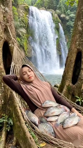 omg😱 beautiful yellow diamond, thank you yellow python #snake #AI | Hepii Yuliandrii