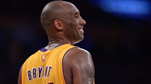 Remembering Kobe: His final interview, his death and his legacy