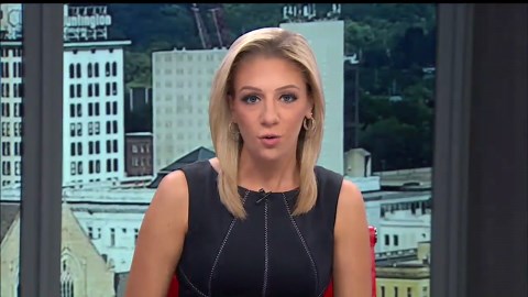 Packard Museum celebrates renovation completion