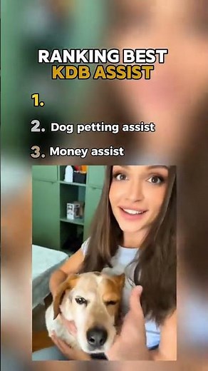 ‎The top 3 magic assist #kevindebruyne #assist #tatianaflores #football #footballtiktok #magic #kdb