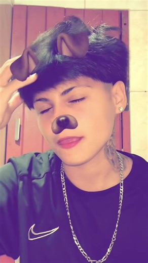 Os vídeos de eeo_indio (@eeo_indiolas0) com som original - Njr.Jotage 🥀