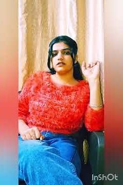 Complete Accounting Cycle in Simple Steps | Concept Wave