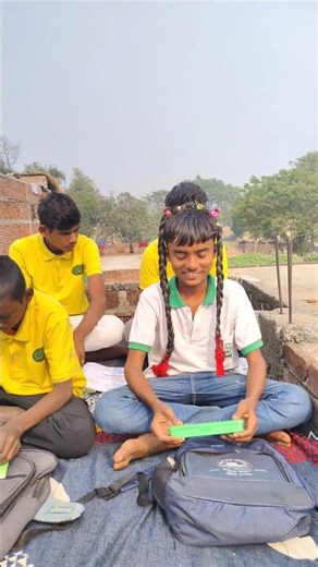 Geometry box #mastikipaathsalab #mantumerajyadav #babu #nimuda #doli #dolly #shorts #funny #trending