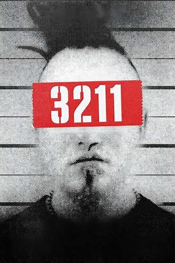 3211 - Movie