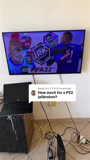 Buy PlayStation 3 Console at Great Prices