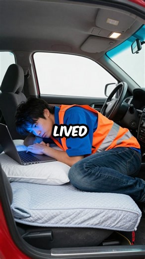 “I call that camping “ LoL