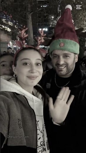 Tutsa malam👊//heyatlarım❤️‍🔥‪@Ofelya.aliyeva‬ #keşfetbeniöneçıkar #love ‪@üçmələk098‬