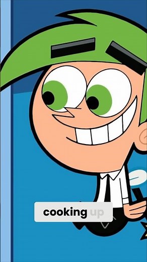 Nickelodeon's Golden Era: Reliving Childhood Memories & Theme Songs #nickelodeon #cartoons