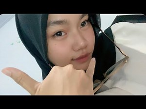 How the Internet Works! Internet, Intranet, Extranet,VPN, dan TCP/IP Explained!