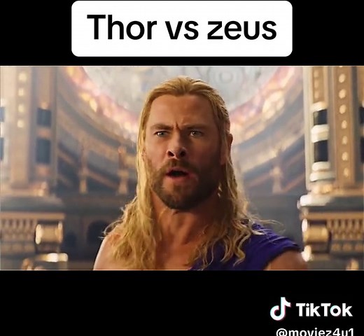 Moviez4u على TikTok