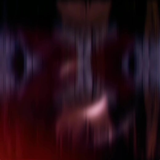 I'm so out of ideas #casca #berserk1997 #berserk #berserkmanga #cascaedit