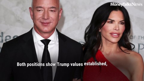 Start investing like a billionaire: Trump's portfolio revealed