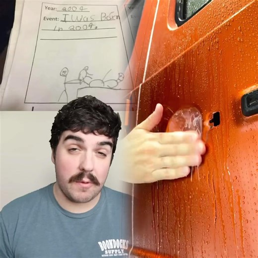 Kids Funny Homework Answers 🤣