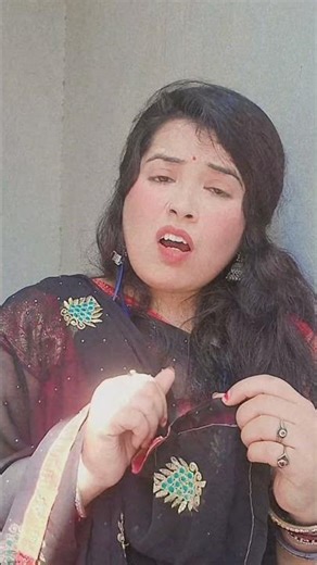 LPG ka matlb...😁😜 #funny #comedy #diltalksofficial