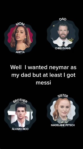 Jester_Diana_and_Ollie on TikTok