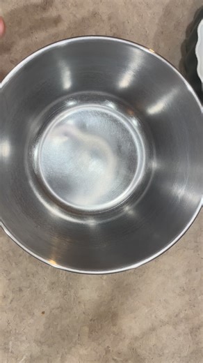 Pecan pie with a little twist, a graham cracker crust🤤 | Emilys Bakery