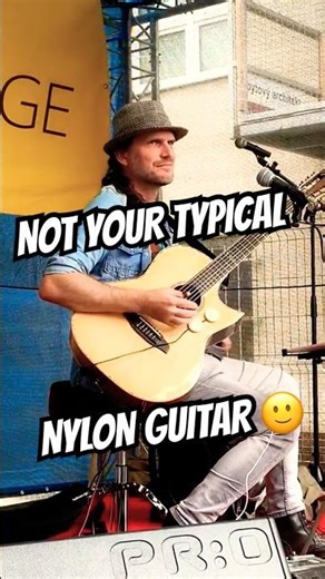 Fast Spanish Runs on a Nylon Guitar 🎸 #shorts #guitar #nylonguitar