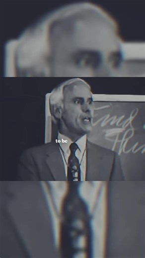 Melt fat in 30 days Guaranteed! Workout Program in Bio! #motivation #fitness #inspiration #love #life