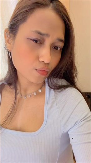 Sherni song 😻 #trending #viral #youtubeshorts #punjabisong #punjabistatus 🔥🔥🔥🔥