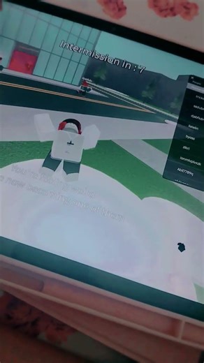 Emojicat infection roblox