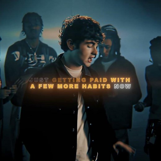 Ian is the best rapper , IAN EDIT #viral #edit #freestyle #rap #goviral #shorts #shortsvideo