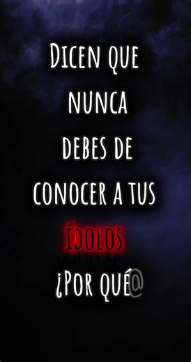 ¿Neo Kira Nos Mintió Sobre Among Us?