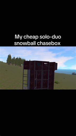 Defensive Strategies in Rust: Mastering Shell Designs